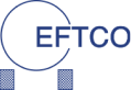 Logo dell'associazione EFTCO